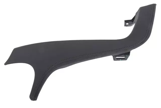 23445714 - Body: Side Trim Panel for Cadillac: ELR Image