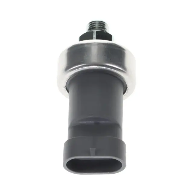 PSS12 - Suspension &amp; Steering: Power Steering Pressure Switch for SMP CORP Image