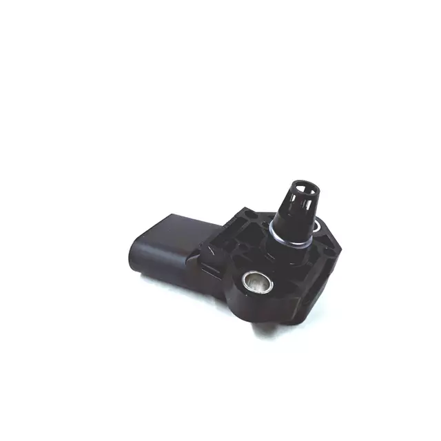 4E906051 - : Pressure Sensor for Volkswagen: Golf, Golf SportWagen, Jetta, Taos Image
