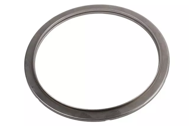 24288236 - : Automatic Transmission Reaction Internal Gear Thrust Bearing for GM Image