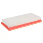 22012084 - : Air Filter for OmniParts Image