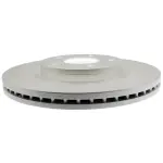 19383325 - : Rotor for GM Image