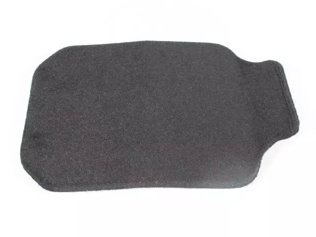 6DZ86DX9AA - Interior Trim: Load Floor Lid, Left for Mopar Image