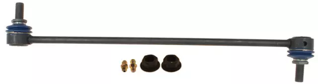 Front Stabilizer Bar Link - ACDelco (45G20814)