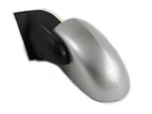 Outside Rear-View Mirror, Left - Mopar (5LV67WS2AE)
