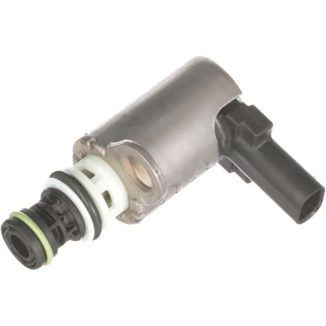 OPS404 - Engines &amp; Components: Oil Pump Solenoid for SMP CORP Image