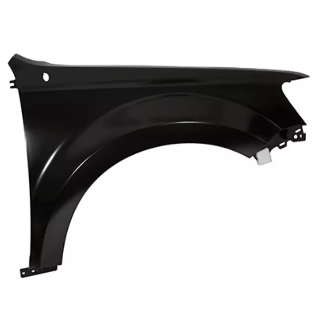 Fender - Ford (AE6Z-16005-A)