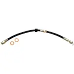 19173748 - : Hose for GM Image