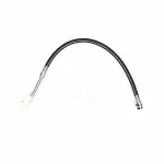 35054252 - : DFC Brake Hose for DYNAMIC FRICTION Image