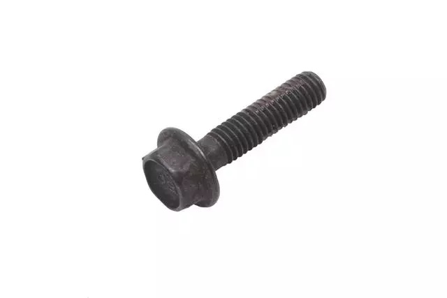 11570353 - : F (S)Bolt for GM Image