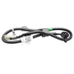 HC3Z14B474A - : Wire Assembly for Ford Image