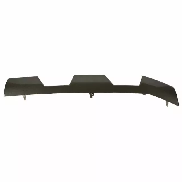 LL1Z8C324AC - Body: Insert for Ford: Expedition Image