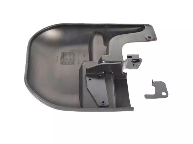 1ZP06JXWAA - : Front Fender Spat, Right for Mopar Image