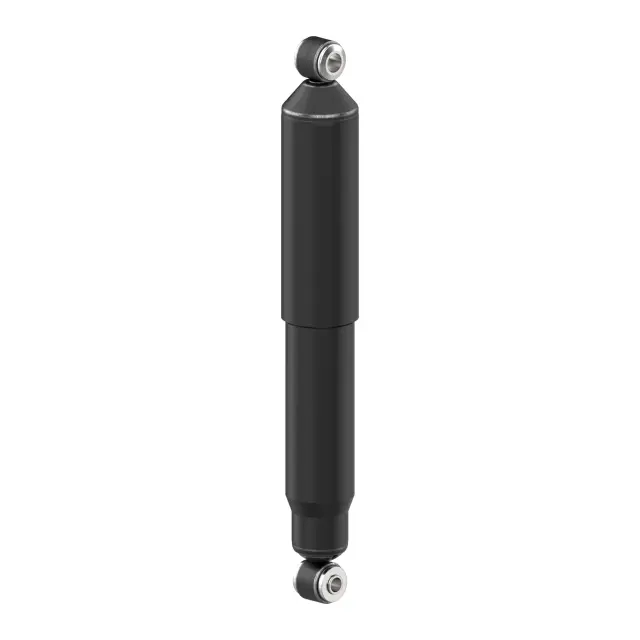 911267 - Suspension &amp; Steering: Reflex Suspension Shock Absorber for MONROE SHOCKS &amp; STRUTS Image