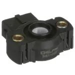 SS11002 - : Throttle Position Sensor for DELPHI Image