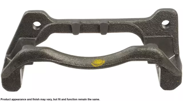 141650 - : Disc Brake Caliper Bracket for Cardone Image