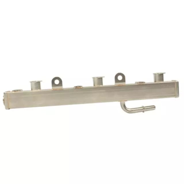 JT4Z9D280F - : Fuel Rail for Ford: F-150 Image