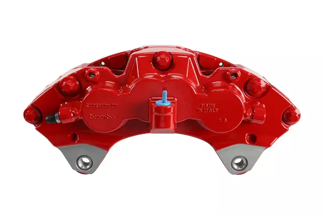 84332703 - : F Caliper for GM Image