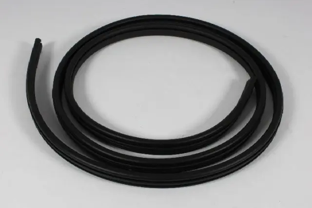 1JG10XXXAF - : W/STRIP for Mopar Image