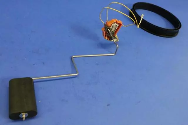 Fuel Gauge Sending Unit - Mopar (68027708AA)