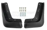 83435555 - : Professional Parts Sweden Mud Flap for PROFESSIONAL PARTS Image