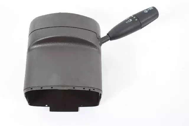 1JH95DX9AN - : Steering Column Module for Chrysler: 300 | Dodge: Charger Image