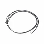 23356722 - : F Hose for GM Image