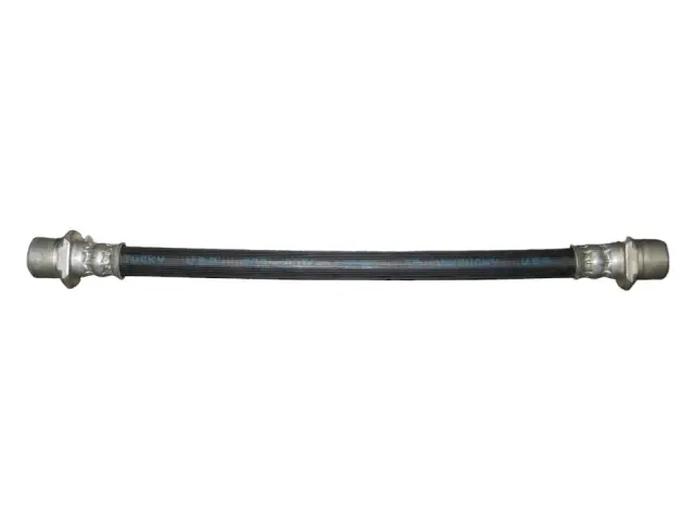 9008094193 - Brakes: Brake Hydraulic Hose for Toyota Image