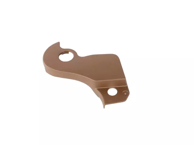 Seat Pivot Shield - Mopar (5ZJ39RN8AB)