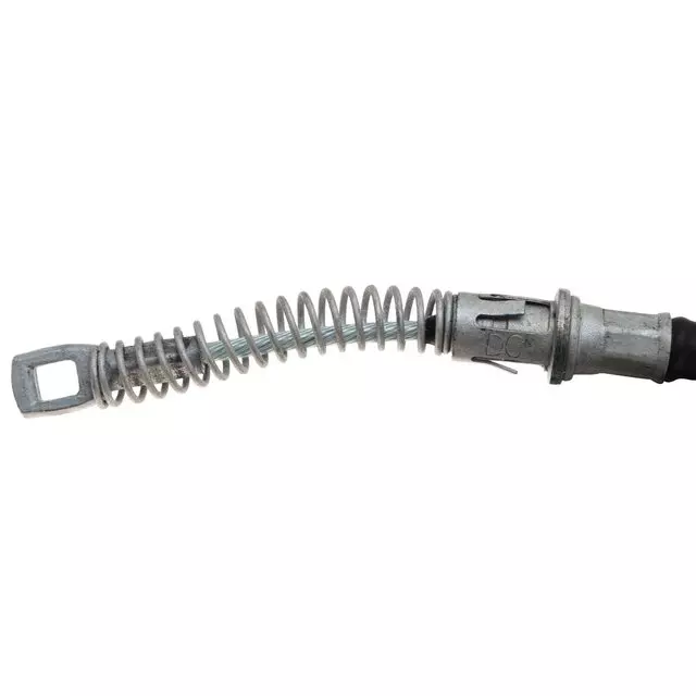 Parking Brake Cable - GM (19338523)