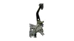 47110AK030 - : Support Assembly Brake for Toyota Image