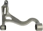 521572 - : Suspension Control Arm for Dorman Image