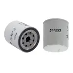 57253 - : WIX Spin-On Lube Filter for WIX Image