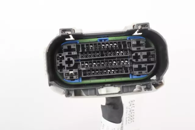 Harness - GM (84546885)