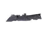 68408305AB - : Radiator Side Air Seal for Mopar Image