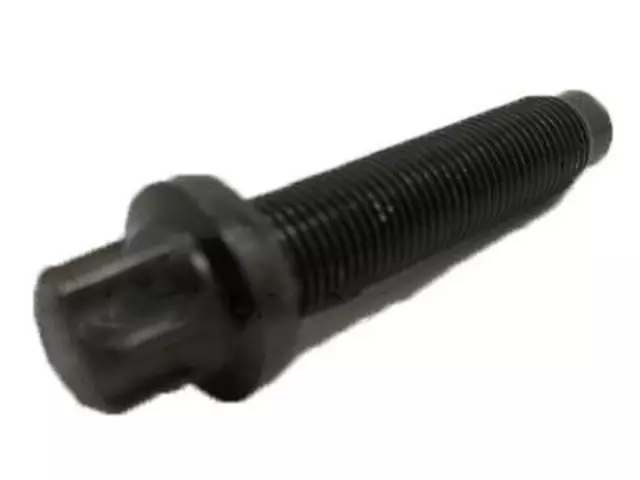 Flywheel Bolt - Ford (F77Z-6379-AC)