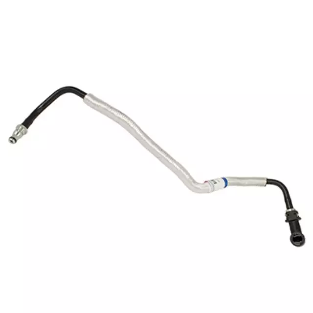 Hydraulic Lines - Ford (FR3Z-7A512-A)