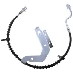19530559 - : Hose for GM Image