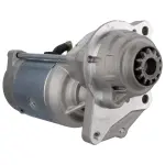 SA1190 - : Motorcraft™ Starter for Ford: F-250 Super Duty, F-350 Super Duty, F-450 Super Duty, F-550 Super Duty Image