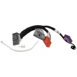 PZ1Z10B694A - : Wiring Assembly for Ford Image