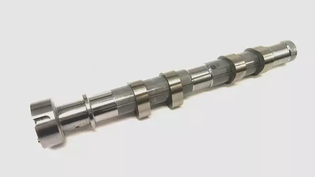 13052AA971 - : Exhaust Camshaft for Subaru: Forester, WRX Image