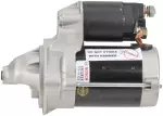 SR3282X - : Bosch Starter Motor for Bosch Image