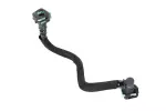 84941216 - Emission Control: Vapor Canister Purge Solenoid Valve Hose for Chevrolet: Equinox | GMC: Terrain Image