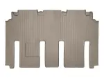 455532 - : FloorLiner™ DigitalFit® for WeatherTech Image