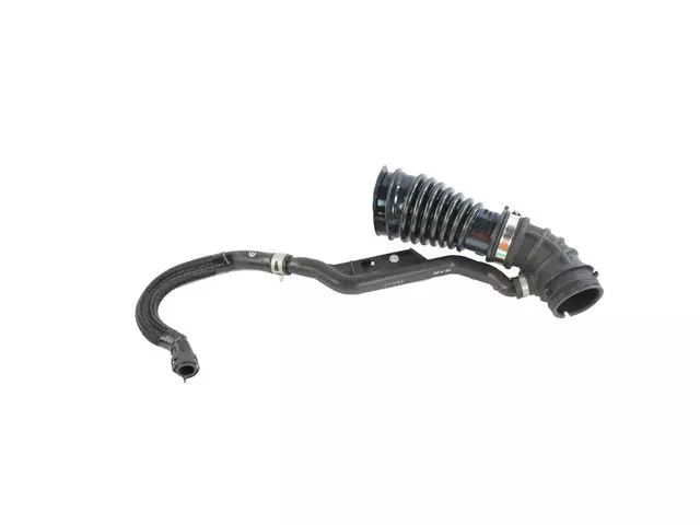 Clean Air Duct - Mopar (68332745AA)