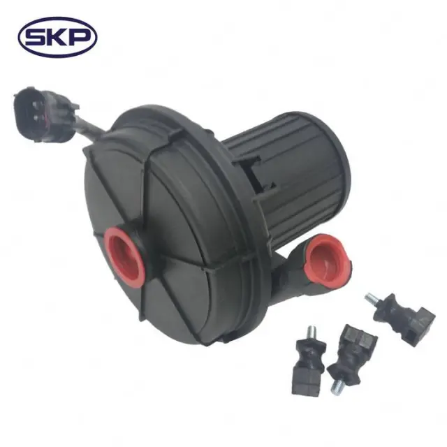 SKAP913056 - Emission Systems: SKP Secondary Air Injection Pump for Skyward Automotive Image