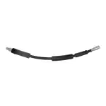 35063086 - : DFC Brake Hose for DYNAMIC FRICTION Image