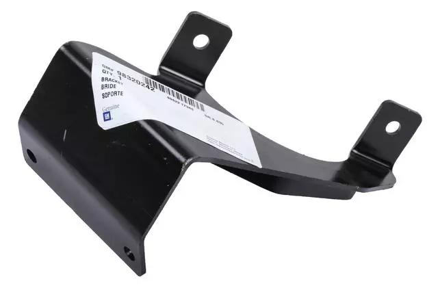 98320242 - : F Bracket for GM Image