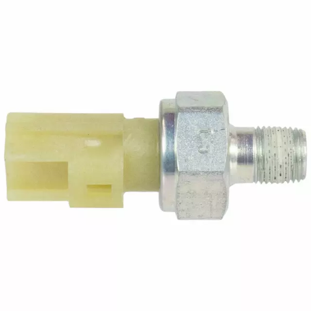 4C4Z6C624AB - : Sensor Assembly for Ford Image