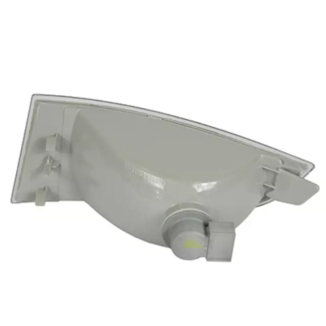 Cornering Lamp - Ford (3F2Z-15A201-AA)
